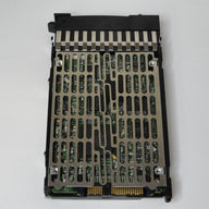 PR10736_MBB2073RC_Fujitsu HP 72GB SAS 10Krpm 2.5in HDD - Image2