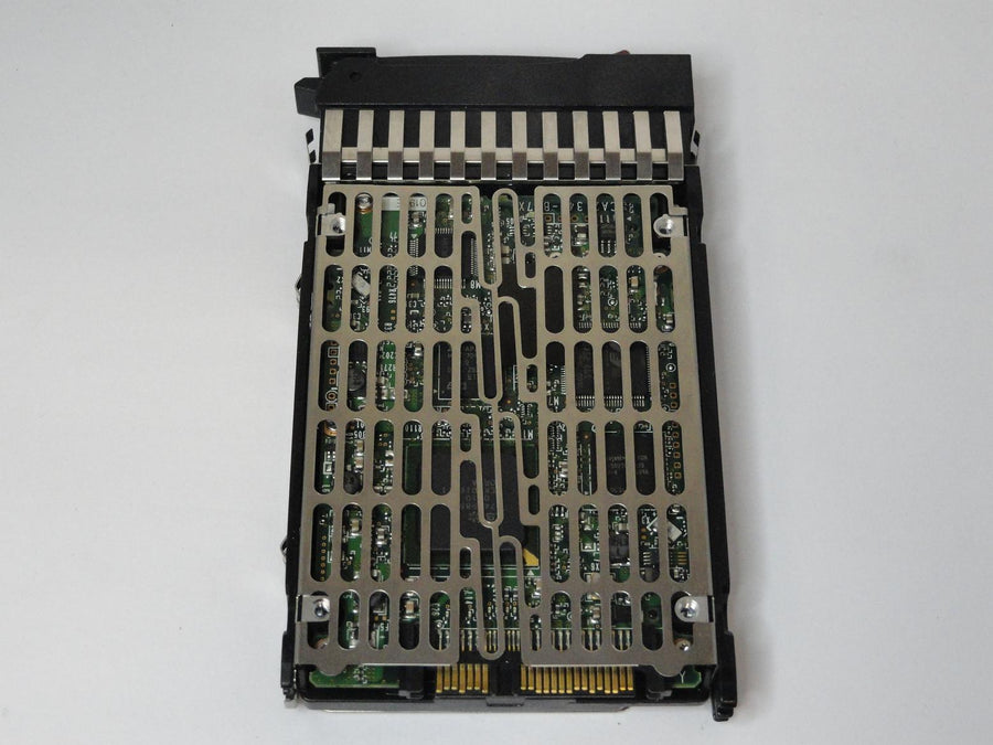PR10736_MBB2073RC_Fujitsu HP 72GB SAS 10Krpm 2.5in HDD - Image2