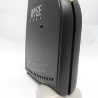 PR20515_902086-02_Wyse Winterm 3150SE Thin Client Terminal - Image3