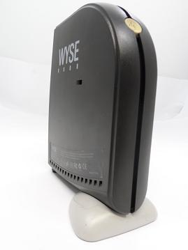 PR20515_902086-02_Wyse Winterm 3150SE Thin Client Terminal - Image3
