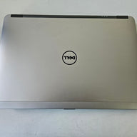 Dell Latitude E6440 320GB HD 4GB RAM i5-4310M 2.7GHz Win10Pro Laptop ( 0GW1MT ) USED Grade A