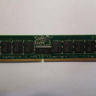 PR23920_M312L2920BG0-CB3Q0_Samsung 1GB PC2700 CL2.5 18c Registered ECC DIMM - Image2