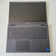 Dell Latitude 3520 250GB SSD 8GB RAM i7-1165G7 2.80GHz Win11 15.6" USED