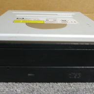 Lite-On Dell LTN-4891S 48x CD-ROM Black Bezel Drive ( LTN-4891S19C 0WH303 ) USED