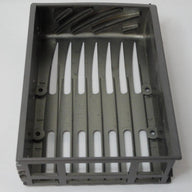 PR24476_330-2931_SUN Fibre Channel HDD Caddy - Image2