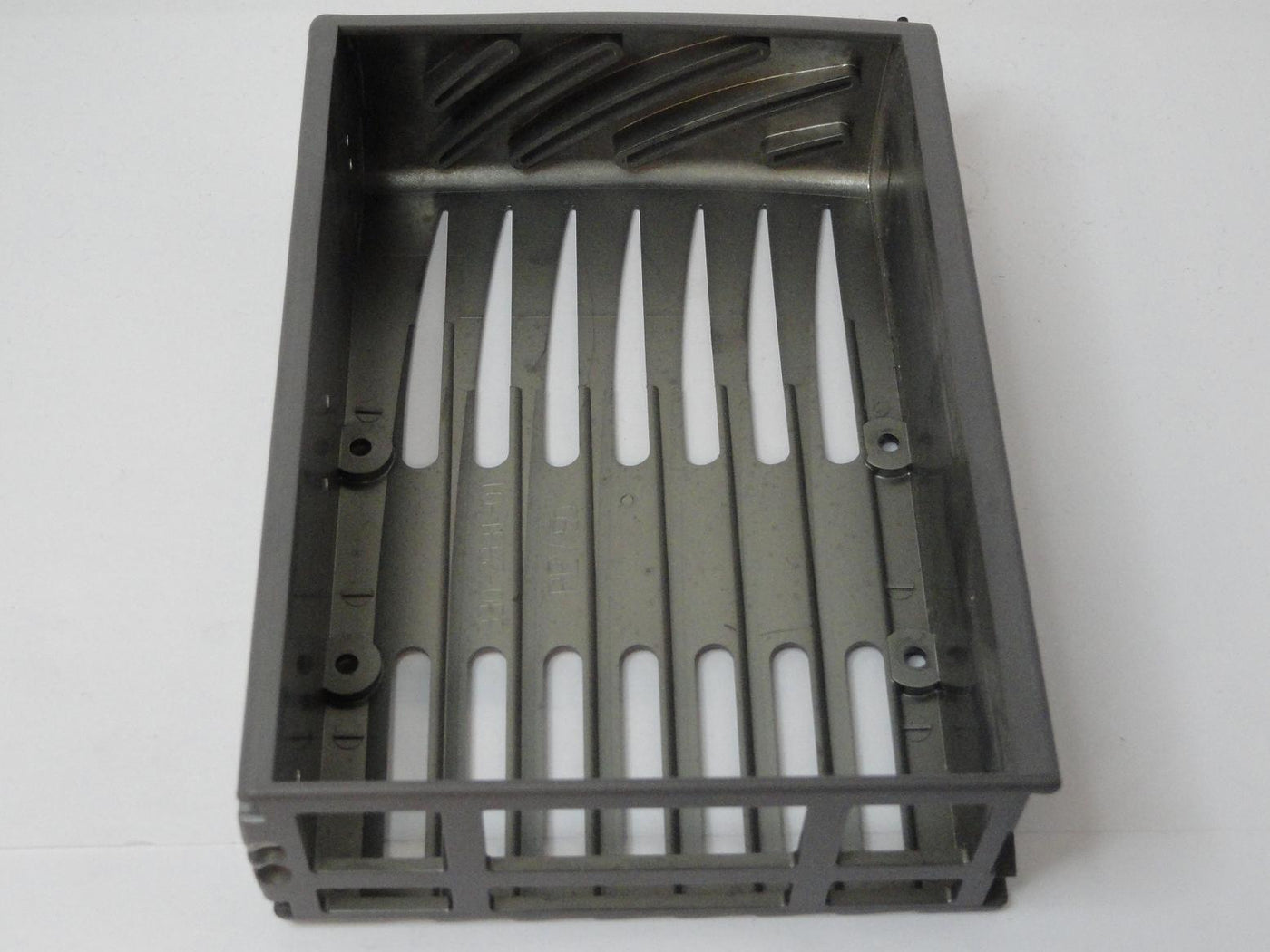 PR24476_330-2931_SUN Fibre Channel HDD Caddy - Image2