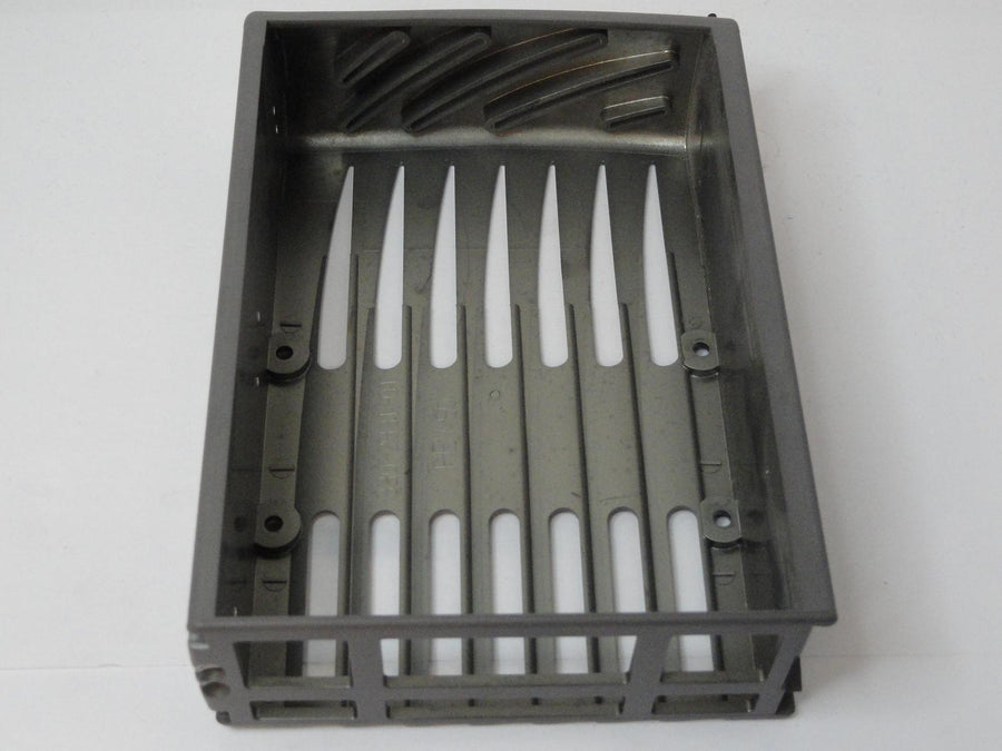 PR24476_330-2931_SUN Fibre Channel HDD Caddy - Image2