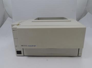 PR22507_C3980A_HP LaserJet 6P Printer - Image3