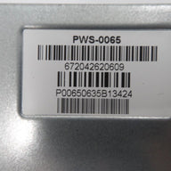 PR19472_PWS-0065_SuperMicro 700w Redundant Module Switching PSU - Image4