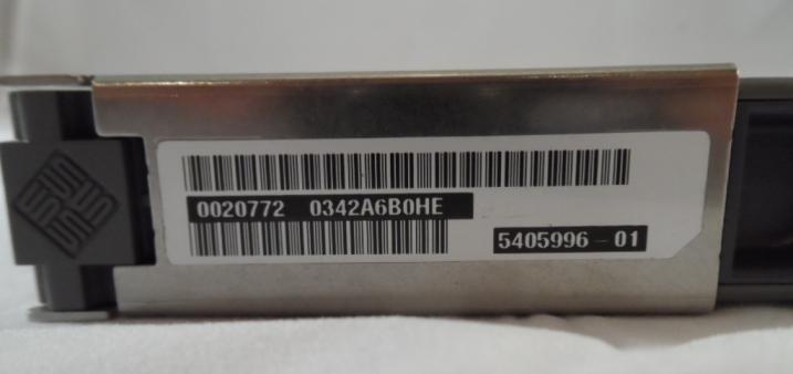 PR12078_9V4006-057_Sun/Seagate Cheetah 36Gb SCSI Drive Sun 10K - Image3