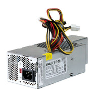 Dell 275W 24-Pin ATX PSU for Optiplex 740 745 755 GX620 ( NPS-275CB A N275P-01 0KH620 ) USED