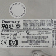 PR11989_ST21A104_HP Quantum 2.1GB IDE 3.5in HDD - Image5