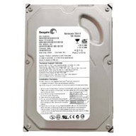 Seagate Barracuda 120GB 7200RPM IDE 3.5in HDD ( 9BD03C-301 ST3120814A ) REF