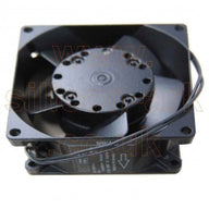 RS 110V 12W AC Brushless Cooling Fan ( 509-046 ) NOB
