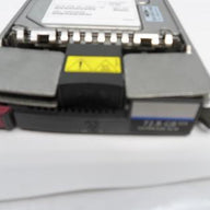 PR20541_9V3006-041_Seagate HP 72.8GB SCSI 80 Pin 10Krpm 3.5in HDD - Image2