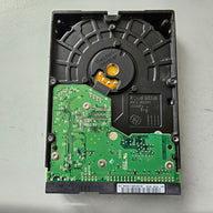 Western Digital IBM 40GB IDE 7200rpm 3.5in HDD ( WD400BB-23JHC0 19K1568 39M0129 ) REF