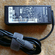 Lenovo AC Power Adaptor 65W 20V ( 92P1154 ) USED