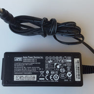 Asian Power Devices AC Adapter 12V (DA-30E12 USED)