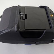 Citizen Mobile Thermal Printer - USB/Serial/Bluetooth NO PSU/LABELS ( CMP-25BT ) USED