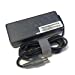 Lenovo ThinkPad 90W AC Power Adapter ( 40Y7667 ) NEW