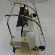 PR14526_9002334_OKI Roll Paper Stand - Image4