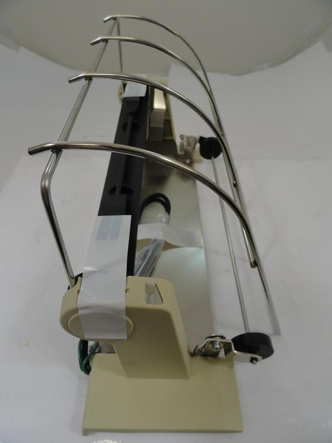 PR14526_9002334_OKI Roll Paper Stand - Image4