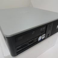 PR14559_KK370ET#ABU_HP Compaq DC7800p SFF - Image4