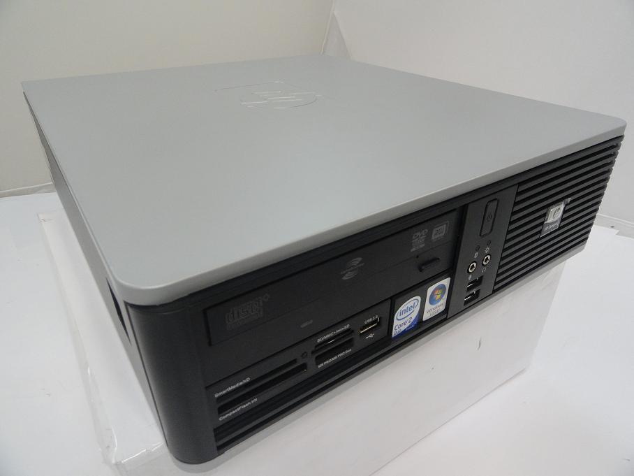 PR14559_KK370ET#ABU_HP Compaq DC7800p SFF - Image4