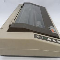 PR20711_9283 68 01-01_Facit 4514 Dot Matrix Printer - Image3