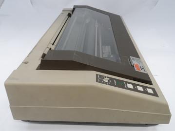 PR20711_9283 68 01-01_Facit 4514 Dot Matrix Printer - Image3