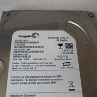 PR12780_9CY131-069_Seagate 80GB SATA 7200rpm 3.5in HDD - Image3