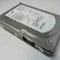 PR20165_9X2006-141_Seagate Dell 146Gb SCSI 80 Pin 10Krpm 3.5in HDD - Image4