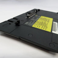 PR25167_02K7041_IBM ThinkPad X30 Series Li-Ion Battery - Image4
