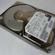 PR24042_07N3140_IBM 18.2Gb SCSI 80 Pin 7200rpm 3.5in HDD - Image3
