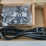 Lenovo 65W 20V 3.25A Slim Tip AC Laptop Charger ( 45N0254 ) NEW