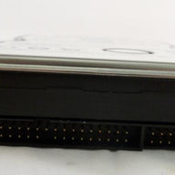 D540X-4G - Maxtor 160GB IDE 5400rpm 3.5in HDD - Refurbished