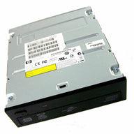 HP DVD/CD Super Multi-Recorder RW DL Optical Drive ( 575781-500 DH-16AAL-DT2 581600-001 ) USED