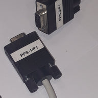 IBM RPC PPS CABLE (22R0420 USED)