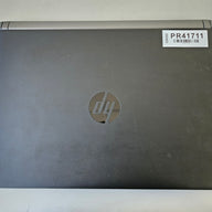 HP ProBook 430 G2 120GB SSD 4GB RAM i5-5200U 2.2GHz Win10 Pro 14" Laptop ( K9J69SE#ABU ) USED