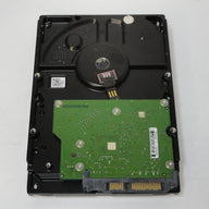PR24587_9CY132-785_Seagate HP 160GB SATA 7200rpm 3.5in HDD - Image2