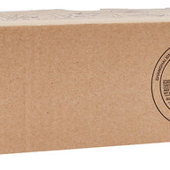 Dell Waste Toner Collector ( U162N ) NEW OLD STOCK FINAL SALE