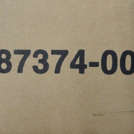 PR13616_187374-001_Compaq StorageWorks 5000 Series Rack Mount Kit - Image2