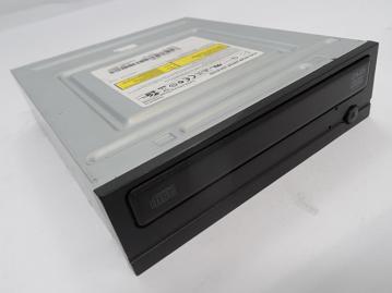 Toshiba Samsung SH-D162 5.25" 16x IDE DVD-ROM Drive ( SH-D162D/BEBP ) USED