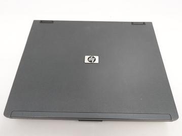 nc4400 - HP Compaq nc4400 2Ghz 512Mb No HDD Laptop - Graphite - Without PSU - USED
