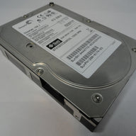 PR19199_9X3006-150_Seagate Sun 72GB SCSI 80 Pin 10Krpm 3.5in HDD - Image3