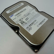 Samsung Dell 40GB SATA 7200rpm 3.5in HDD ( HD040GJ DC072 0DC072 ) REF