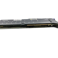 IBM 2GB SW Fibre Channel Ficon Adapter ( 22R1720 ) USED