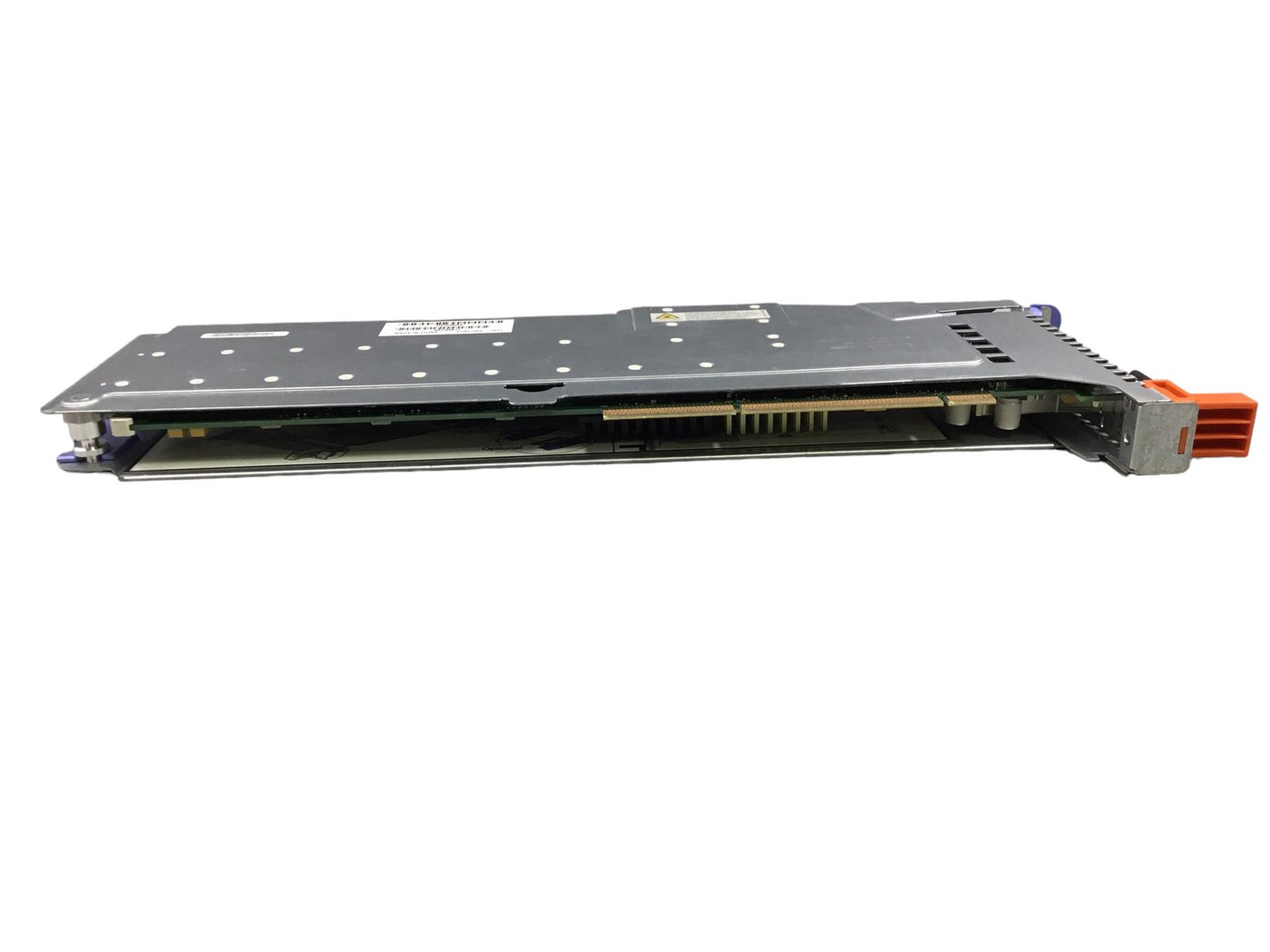 IBM 2GB SW Fibre Channel Ficon Adapter ( 22R1720 ) USED