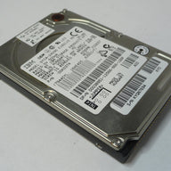 00K0374 - IBM Dell 4Gb IDE 4200rpm 2.5in HDD - Refurbished