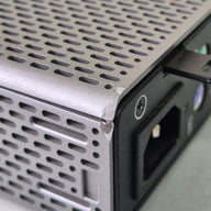 Dell Optiplex FX160 1GB SSD 2GB RAM Intel Atom 1.6GHz NO OS Mini PC ( DC01T ) USED